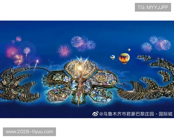 恒大娱乐产业全面布局与未来发展前景分析 恒大娱乐产业全面布局与未来发展前景分析